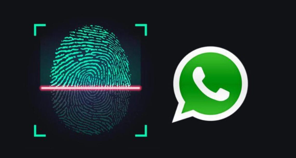 واٹس ایپ نے اپنا نیا فیچر متعارف کردیا — پاک الرٹس: سنسنی نہیں، صرف خبر - PakAlerts.net — قابل اعتماد ڈیجیٹل نیوز پلیٹ فارم عالمی امور، تازہ ترین خبریں, سیاست, ٹیکنالوجی، کھیل، معیشت، تفریح، صحت، تعلیم، اور بہت کچھ ایک جگہ پر۔ واٹس ایپ نے اپنا نیا فیچر متعارف کردیا