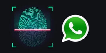 واٹس ایپ نے اپنا نیا فیچر متعارف کردیا