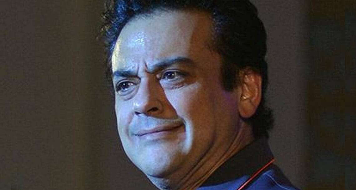 بھارتی گلوکار عدنان سمیع خان پر جائیداد خرید نے پر 50 لاکھ کا بھاری جرمانہ