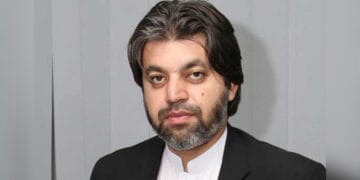 غزوہ ہندکی ابتدا ہوچکی ہے، ہم نےفیصلہ کرنا ہےکس کس جگہ پر کیا کیا حملے کرنے ہیں۔ علی محمد خان