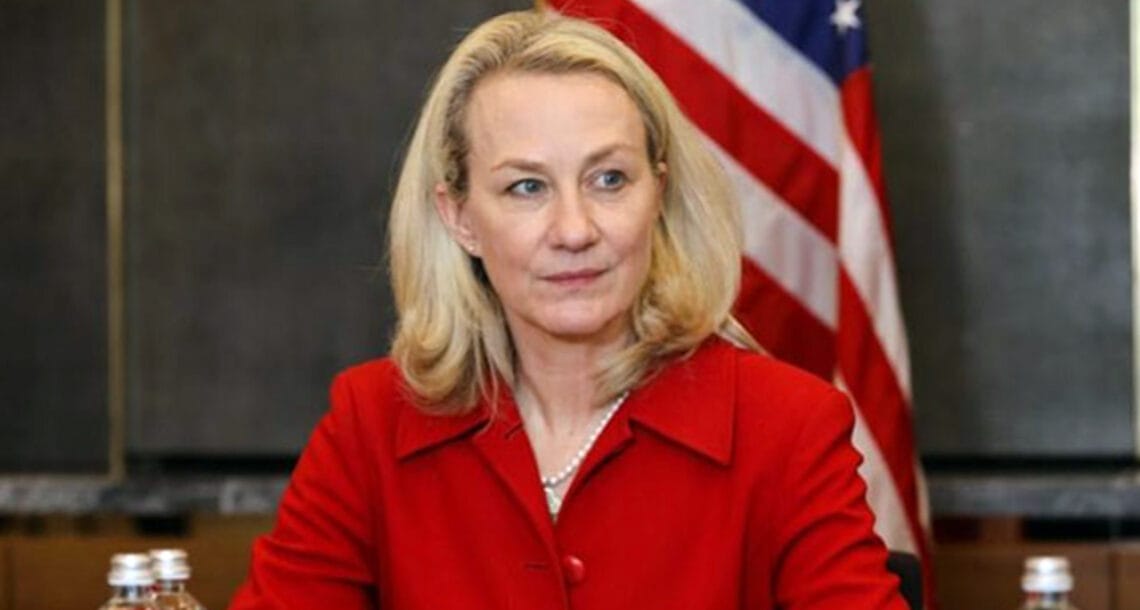 پاکستانی وزیراعظم عمران خان کا کشمیر جاکر لڑنے سے متعلق حالیہ بیان اہم اور قابل تعریف ہے۔ ایلس ویلز