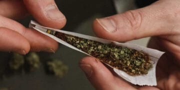 کراچی والے چرس پینےمیں دنیا میں دوسرے نمبر پر