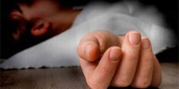 چونیاں میں ایک اور بچے کی لاش برآمد