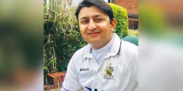 ٹیسٹ کرکٹر فیصل اقبال پاکستان کرکٹ بورڈ میں کوئی بھی عہدہ نہ ملنے پر ناراض