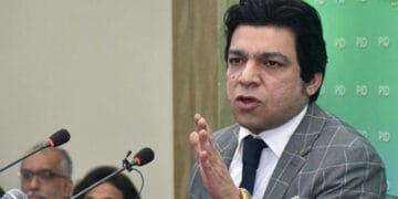 شہر کے مسائل پر سیاست کی گئی، کراچی کو مل کر صاف کرنا پڑے گا۔  فیصل واوڈا