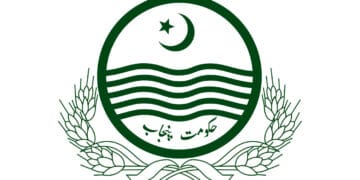 پنجاب حکومت کی ہدایت پر 2 ہزار بڑے اسکول این جی اوز کے حوالے کرنے کا فیصلہ