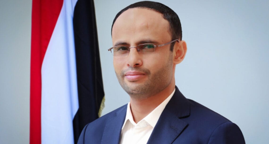 یمن کے حوثی باغیوں کا سعودی عرب پر میزائل اور ڈرون حملے روکنے کا اعلان