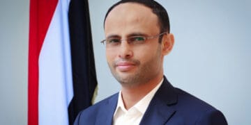 یمن کے حوثی باغیوں کا سعودی عرب پر میزائل اور ڈرون حملے روکنے کا اعلان