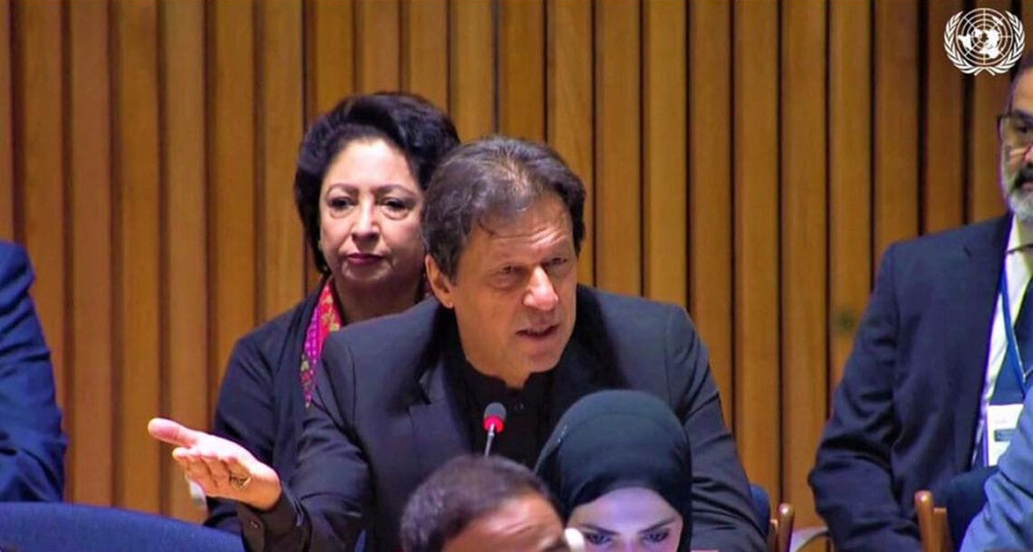 پاکستان میں پانچ سال کے دوران دس ارب درخت لگائیں گے۔ وزیر اعظم — پاک الرٹس: سنسنی نہیں، صرف خبر - PakAlerts.net — قابل اعتماد ڈیجیٹل نیوز پلیٹ فارم عالمی امور، تازہ ترین خبریں, سیاست, ٹیکنالوجی، کھیل، معیشت، تفریح، صحت، تعلیم، اور بہت کچھ ایک جگہ پر۔ پاکستان میں پانچ سال کے دوران دس ارب درخت لگائیں گے۔ وزیر اعظم