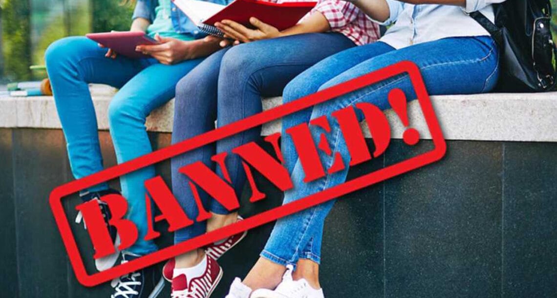 بھارتی ریاست بہار میں سرکاری ملازمین کے جینز اور ٹی شرٹ پہننے پر پابندی