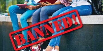 بھارتی ریاست بہار میں سرکاری ملازمین کے جینز اور ٹی شرٹ پہننے پر پابندی