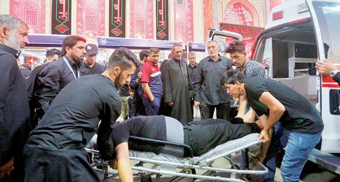 وزیر اعظم کا مظفر آباد میں بڑا جلسہ کرنے کا اعلان