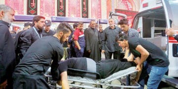 وزیر اعظم کا مظفر آباد میں بڑا جلسہ کرنے کا اعلان