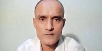 بھارت کا کلبھوشن یادیو کی قونصلر رسائی کی پاکستانی درخواست قبول کرلی