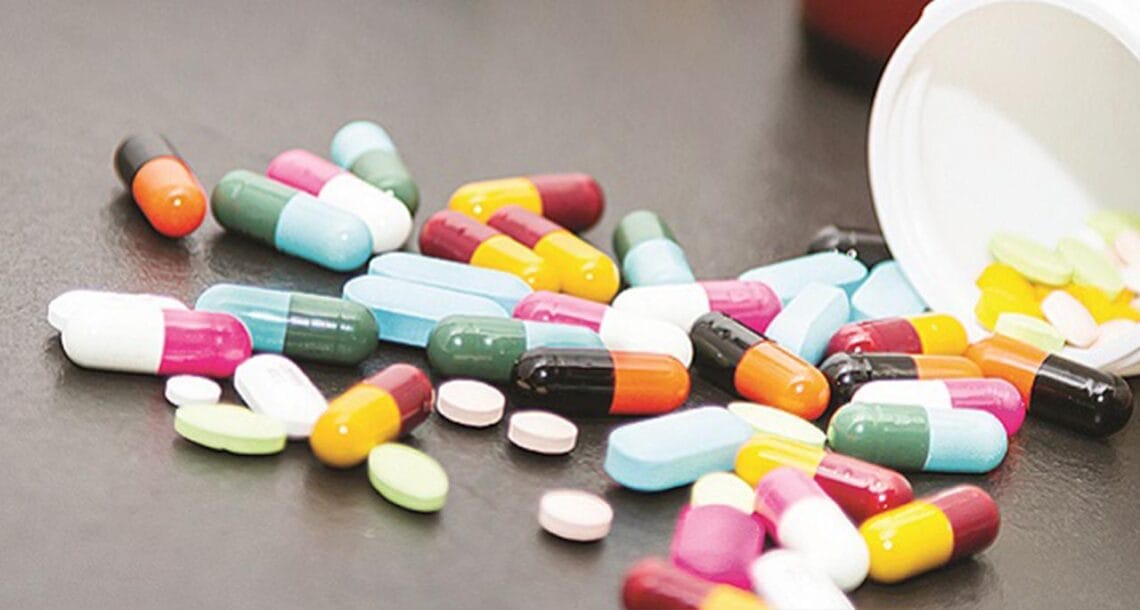 وفاقی حکومت کی بھارت سے ادویات اور طبی آلات کی تجارت پر عائد پابندی ختم