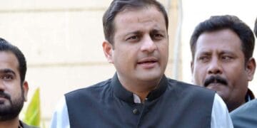 عاشورہ کے بعد کراچی شہر میں صفائی کا آغاز کردیا جائے گا، وزیر اعلیٰ سندھ خود سربراہی کریں گے۔ مرتضیٰ وہاب