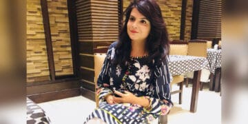 نمرتا کیس: گرفتار ملزم کا نمرتا سے محبت کا اعتراف