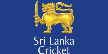 سری لنکا کا دورہ پاکستان کے لیے اسکواڈ کا اعلان