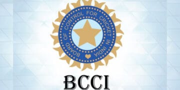 بی سی سی آئی کا جوئے کو قانونی قرار دینے کا مطالبہ