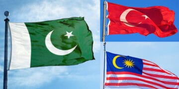 او آئی سی کے رابطہ گروپ کا مقبوضہ کشمیر سے  کرفیو اٹھانے اور گرفتار افراد کو رہا کرنے کا مطالبہ