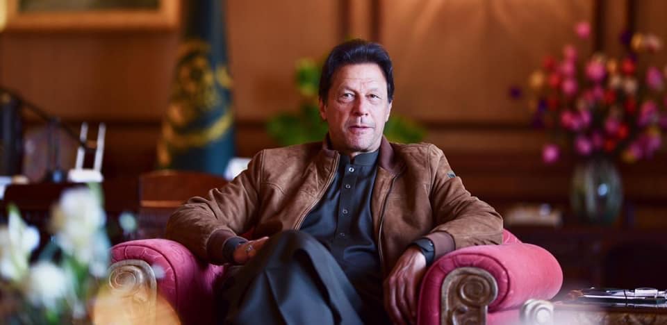 وزیراعظم  سعودی عرب کا دورہ مکمل کرنے کے بعد امریکا روانہ