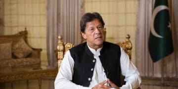 اقوام متحدہ مسئلہ کشمیر پر بات نہیں کرے گا تو کون کرے گا؟۔ وزیر اعظم عمران خان