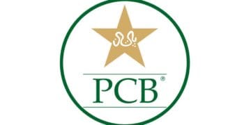 پی سی بی نے 6 صوبائی ایسوسی ایشنز کی ٹیموں کے کپتانوں کا انتخاب کرلیا