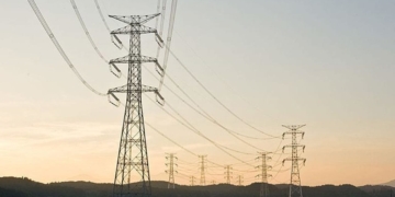 بجلی کی قیمت میں اضافے کا امکان