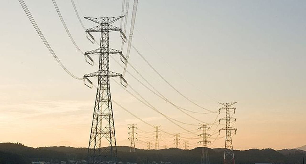 بجلی کی قیمت میں اضافے کا امکان