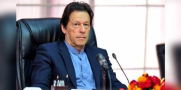 سانحہ ساہیوال،وزیراعظم کی پنجاب حکومت کواپیل دائر کرنے کی ہدایت