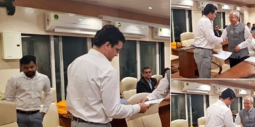 سورو گنگولی بھارتی کرکٹ بورڈ کے صدر منتخب۔