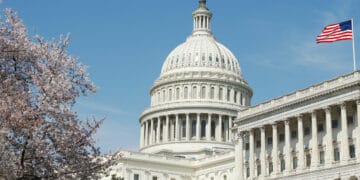 پاکستان کی سفارتی کامیابی، امریکی کانگریس میں مسئلہ کشمیر زیر بحث