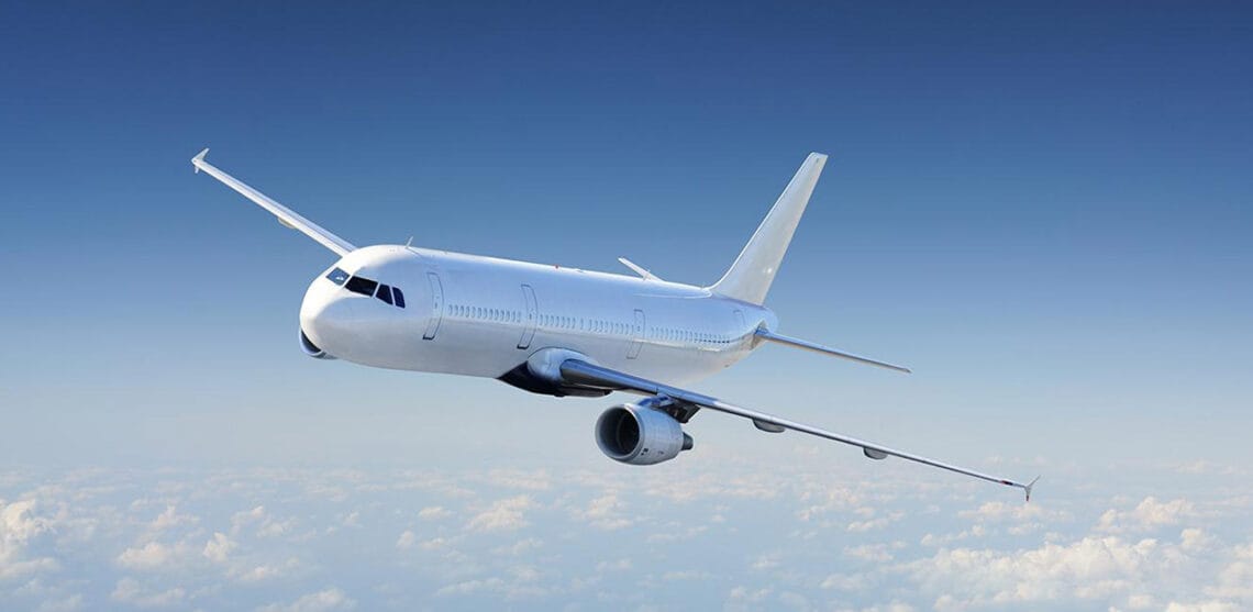 آذربائیجان کا اگلے سال سے پاکستان کے لیے پروازیں شروع کرنے کا اعلان