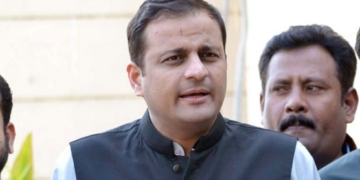 کراچی میں 9 لاکھ 79 ہزار ٹن سے زائد کچرا ٹھایا گیا ہے- ترجمان سندھ حکومت
