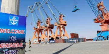 ‏وزیراعظم عمران خان 4 سال کے لیے اتھارٹی کے چیئرپرسن مقرر، آرڈیننس جاری