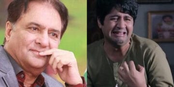 ماہرہ خان کے بعد اب بھولے کی اداکاری پر فردوس جمال کی تنقید