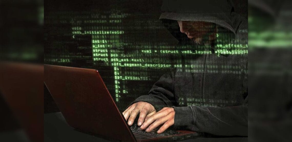 امریکی سافٹ ویئر کمپنی مائیکروسافٹ کا ایرانی حکومت پر کمپیوٹرز ہیک کرنے کا الزام