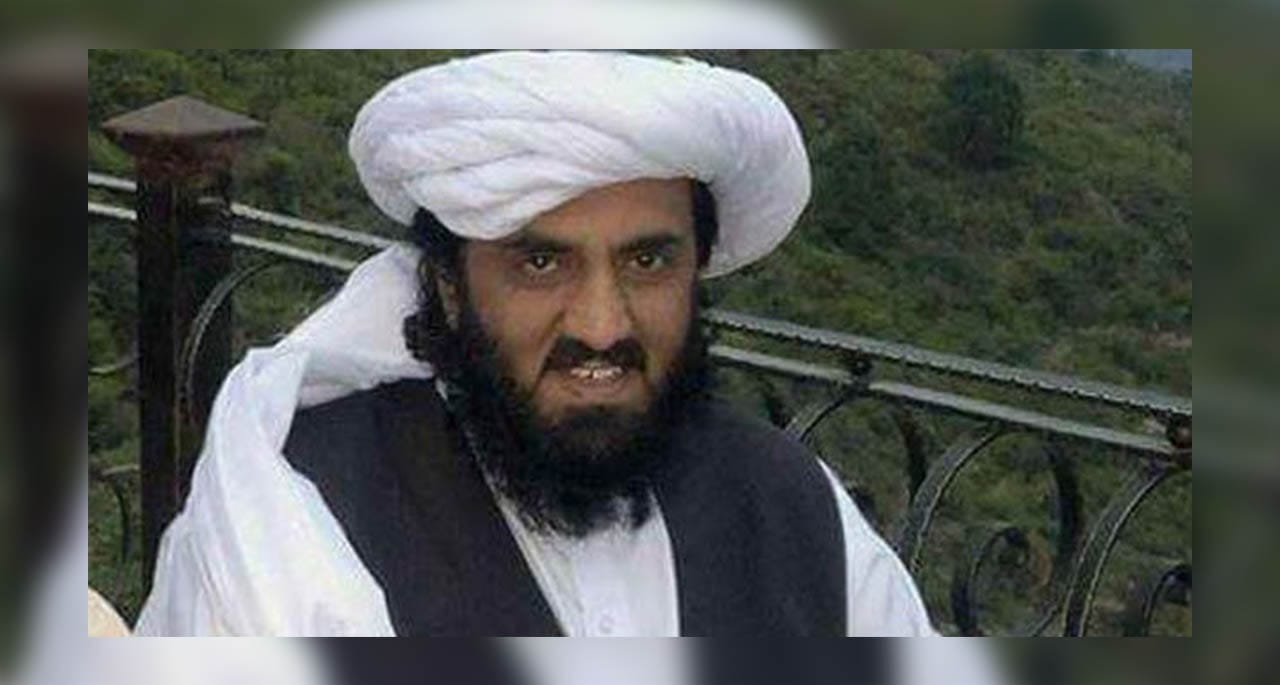 جے یو آئی (ف) کے سابق سینیٹر حافظ حمداللہ کا شناختی کارڈ منسوخ