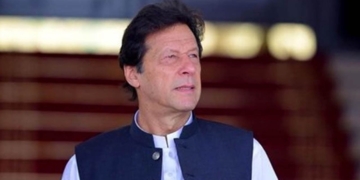 وزیراعظم آج بابا گرونانک یونیورسٹی کا سنگ بنیاد رکھیں گے