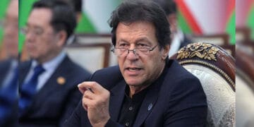 چین نے اپنی غلطیوں سے سبق سیکھا، ہم بھی سیکھیں گے۔ وزیر اعظم