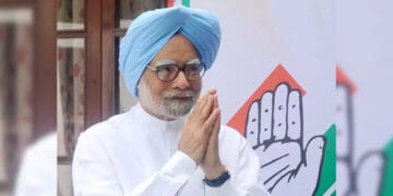 سابق بھارتی وزیراعظم منموہن سنگھ نے پاکستان کا دعوت نامہ قبول کرلیا۔ بھارتی میڈیا کا دعویٰ