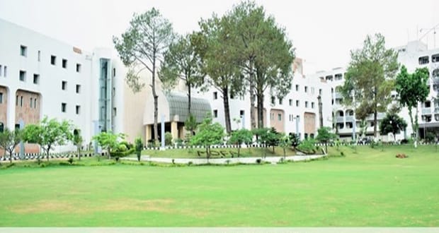 بھارتی ناظم الامور کی دفتر خارجہ طلبی