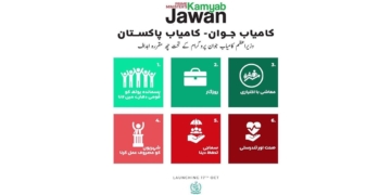 وزیراعظم آج نوجوانوں کے لئے کامیاب جوان پروگرام کا افتتاح کریں گے