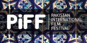 پاکستان انٹرنیشنل فلم فیسٹیول کل سے شروع ہوگا