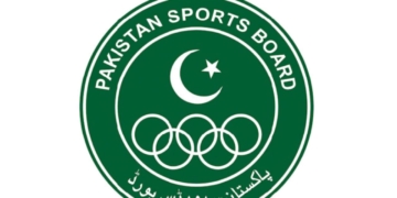 حکومت کا پاکستان اسپورٹس بورڈ کی نجکاری کا فیصلہ