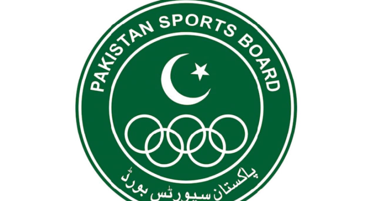 حکومت کا پاکستان اسپورٹس بورڈ کی نجکاری کا فیصلہ
