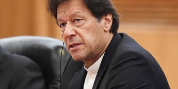 آزادی مارچ کو ڈی چوک نہیں آنے دیں گے