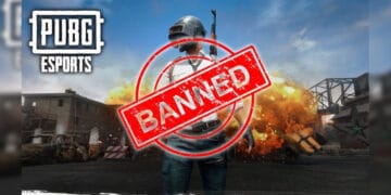 مقبول ترین ویڈیو گیم ’پب جی‘ کا چیٹینگ کرنے والوں پر 10 سال کی پابندی کا اعلان