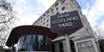 نفرت انگیز تقریر کیس: بانی ایم کیو ایم الطاف حسین پر فرد جرم عائد