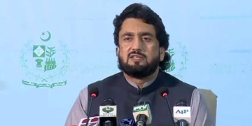 رانا ثنا اللہ کیس  کو راولپنڈی منتقل کرنے کا مطالبہ